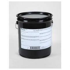 HAZ58 5 GAL SCOTCHWELD EPOXY - Apex Tool & Supply