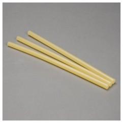 .45X12 3747 AE TAN HOT MELT ADHIVE - Apex Tool & Supply