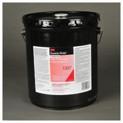 HAZ04 5 GAL 1357 NEO HP CONTACT ADH - Apex Tool & Supply