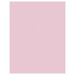 9 X 11 3.0M DIAMOND LAPPING - Apex Tool & Supply