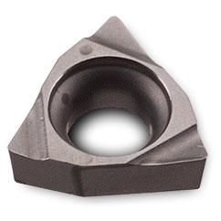 WBGT1.210LFF TT9020 TURN INS CARB - Apex Tool & Supply