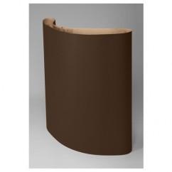 52X75 ACRS SURFACE CONDITIONING - Apex Tool & Supply