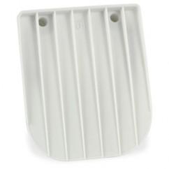 6582 RUGGED COMVORT EXHALATION - Apex Tool & Supply