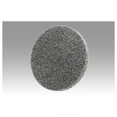8X1/2X3/4 2A MED EXL UNITIZED WHEEL - Apex Tool & Supply