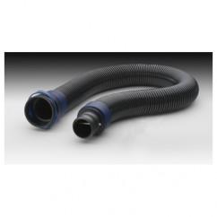 BT-30 VERSAFLO LENGTH ADJ BREATING - Apex Tool & Supply