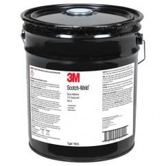 HAZ58 5 GAL SCOTCHWELD EPOXY - Apex Tool & Supply