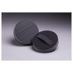 5X1 77750 HOOKIT DISC HAND PAD - Apex Tool & Supply
