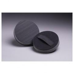 5X1 77750 HOOKIT DISC HAND PAD - Apex Tool & Supply