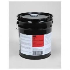 HAZ64 5 GAL NITRILE PLASTIC ADH - Apex Tool & Supply
