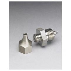 HOT MELT APPLICATOR PG II & PG II - Apex Tool & Supply