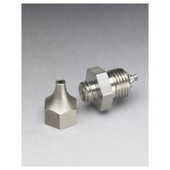 HOT MELT APPLICATOR PG II & PG II - Apex Tool & Supply