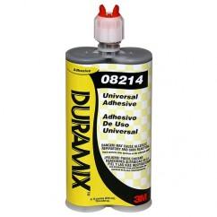 HAZ57 200ML UNIVERSAL ADHESIVE - Apex Tool & Supply