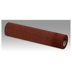 12X18X5-3/4 7A FVN BONDED CLEANING - Apex Tool & Supply
