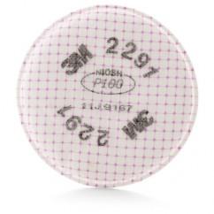 2291 PARTICULATE FILTER - Apex Tool & Supply