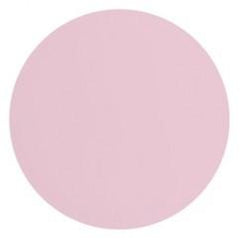 12" x NH - 3M Grit - 661X Diamond Lapping Film Disc - Apex Tool & Supply