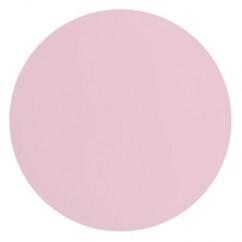 10" x NH - 3M Grit - 661X Diamond Lapping Film Disc - Apex Tool & Supply