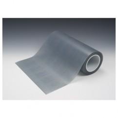 17 x 150' x 3 - 100M Grit - 468L Film Disc Roll - Apex Tool & Supply