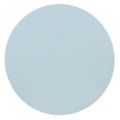 8" x NH - 9M Grit - 668X PSA Disc - Apex Tool & Supply