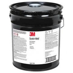 HAZ64 5 GAL SCOTCHWELD ACRYLIC - Apex Tool & Supply