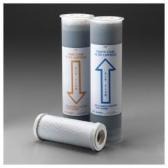 523-01-29 REPLACEMENT FILTER KIT - Apex Tool & Supply