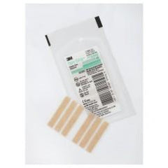 E4542 STERI-STRIP - Apex Tool & Supply
