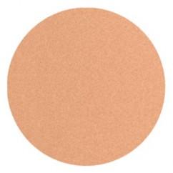 12 x 1-1/4 - 15M Grit - 668X PSA Disc - Apex Tool & Supply