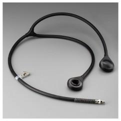 SA-2500 DUAL AIRLINE BACK MOUNTED - Apex Tool & Supply