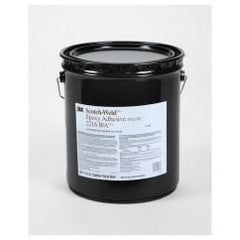 HAZ05 5 GAL SCOTCHWELD EPOXY - Apex Tool & Supply