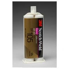 HAZ58 5 GAL SCOTCHWELD EPOXY - Apex Tool & Supply