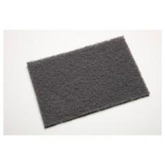 6X9" MED 7446B HAND PAD - Apex Tool & Supply