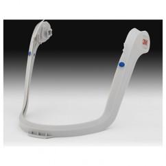M-920 VERSAFLO REPLACE VISOR FRAME - Apex Tool & Supply