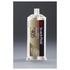 HAZ57 37ML SCOTCHWELD EPOXY - Apex Tool & Supply