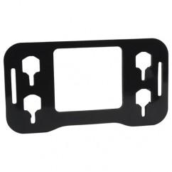 TR-655 VERSAFLO BACK PAD ADAPTOR - Apex Tool & Supply