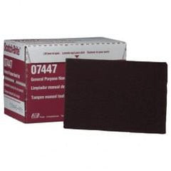 4-3/4X15' PRIMPER PREP SCUFF - Apex Tool & Supply
