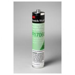 HAZ57 1/10 SCOTCHWELD ADHESIVE - Apex Tool & Supply
