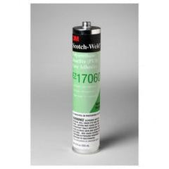 HAZ57 1/10 SCOTCHWELD ADHESIVE - Apex Tool & Supply