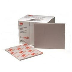 4-1/2X5-1/2 SUPERFINE SOFTBACK - Apex Tool & Supply