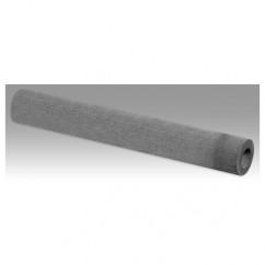 4X24-1/2X1-1/4 6S SFN PC CLEAN - Apex Tool & Supply