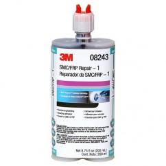 HAZ57 200ML SMC FIBERGLASS REPAIR - Apex Tool & Supply
