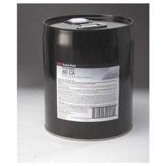 HAZ04 5 GAL PAIL 60 CA ADHESIVE - Apex Tool & Supply