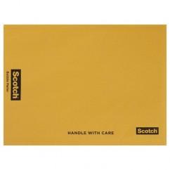 12.5X18.5 7935-25-CS SCOTCH BUBBLE - Apex Tool & Supply