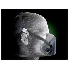 7501 SMALL HALF FACE RESP - Apex Tool & Supply
