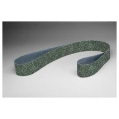 2-1/2X72 AVFN SURFACE CONDITION - Apex Tool & Supply