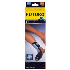 48507EN FUTURO NIGHT PLANTAR - Apex Tool & Supply