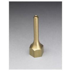 HOT MELT APPLICATOR PGII/PGII LT - Apex Tool & Supply