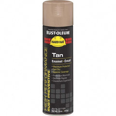 Brand: Rust-Oleum / Part #: V2171838