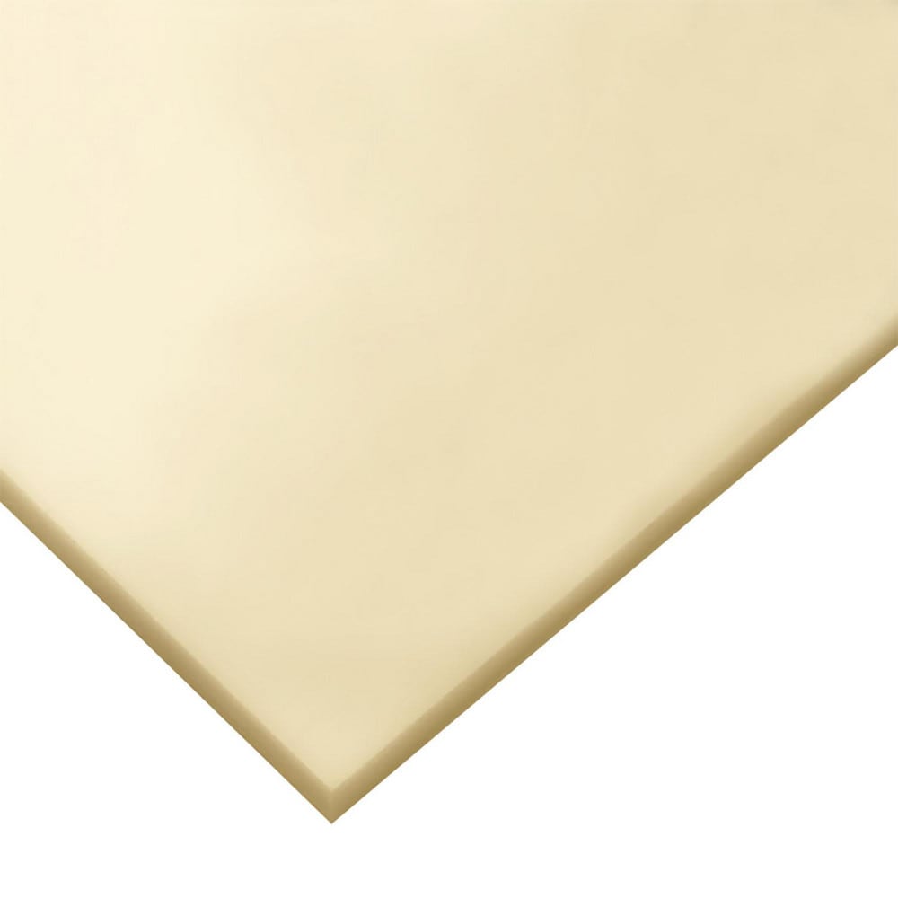 Brand: Professional Plastics / Part #: SABSMGNA.375MSC52419785