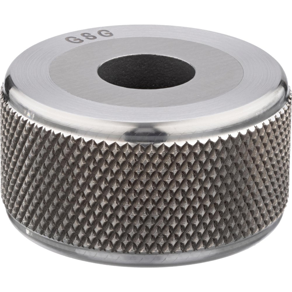 Brand: Glastonbury Gage & Southern Gage - GSG / Part #: GSG-CR-0.2089M