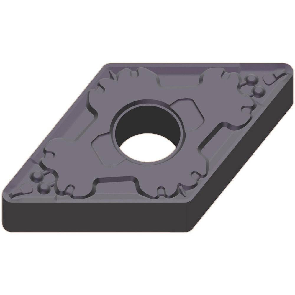 Turning Insert: DNMG331LM MP7035, Carbide