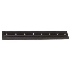 Brand: Ames True Temper / Part #: H24824